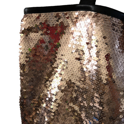 Tailored Women Sequins Colorful Shoulder Bags Princess Shopping Bags Bling Handle Bags
Tailored Women Sequins Colorful Shoulder Bags Princess Shopping Bags Bling Handle Bags