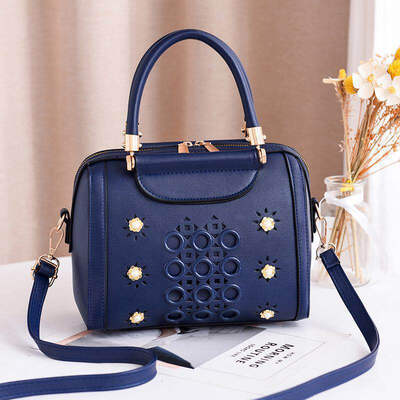 2019 summer new bag female Europe&America big bag elegant fashion handbags slung shoulder bag
2019 summer new bag female Europe&America big bag elegant fashion handbags slung shoulder bag