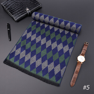 2018 new mens scarf wholesale autumn&winter Korean version of business gifts brushed silk cotton scarf factory direct sales
2018 new mens scarf wholesale autumn&winter Korean version of business gifts brushed silk cotton scarf factory direct sales