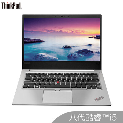 Lenovo ThinkPad Wing 480 4VCD Intel Core i5 14-inch thin&thin border laptop i5-8250U 8G 128GSSD1T 2G alone ice original silver
Lenovo ThinkPad Wing 480 4VCD Intel Core i5 14-inch thin&thin border laptop i5-8250U 8G 128GSSD1T 2G alone ice original silver