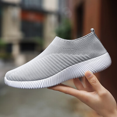 NIKEZI women girls outdoor running sport shoes slip ons loafers nurse cozy comfortable sock footwear walking travel sneakers
NIKEZI women girls outdoor running sport shoes slip ons loafers nurse cozy comfortable sock footwear walking travel sneakers