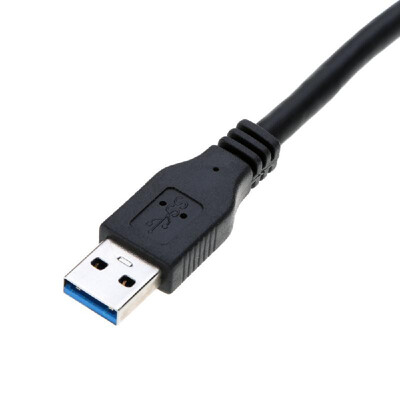 4 Ports USB 30 High Speed Hub Expansion Splitter Independent ONOFF Switch LED Indicators for PC Laptop Notebook Desktop Computer
4 Ports USB 30 High Speed Hub Expansion Splitter Independent ONOFF Switch LED Indicators for PC Laptop Notebook Desktop Computer