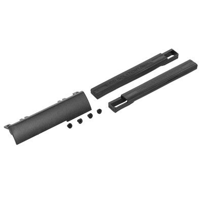 1pc New Hard Drive Caddy Cover 7mm HDD Isolation Rubber Rails for Dell Latitude E6440
1pc New Hard Drive Caddy Cover 7mm HDD Isolation Rubber Rails for Dell Latitude E6440