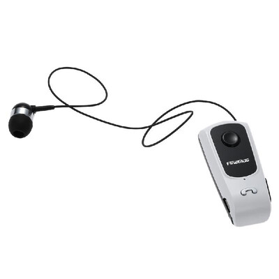 Fineblue F920 Bluetooth Stereo Headset Bluetooth 40 Hands-free Earphone Vibrating Alert Multi-connection Headphone Cable Retracta
Fineblue F920 Bluetooth Stereo Headset Bluetooth 40 Hands-free Earphone Vibrating Alert Multi-connection Headphone Cable Retracta