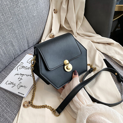 New summer womens bag in autumn&winter2019 new style Korean high-grade high-grade high-grade high-grade single-lap si
New summer womens bag in autumn&winter2019 new style Korean high-grade high-grade high-grade high-grade single-lap si