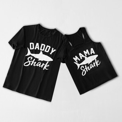 Starmoon Mommy&Me Womens Printing Letter O-Neck Family Sleeveless Blouse T-Shirt Tops
Starmoon Mommy&Me Womens Printing Letter O-Neck Family Sleeveless Blouse T-Shirt Tops