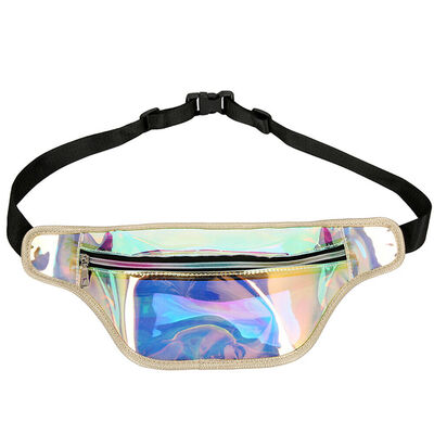 2019 New Style Zipper Womens Fanny Pack Shiny Leather Pouch Belt Waist Bum Bag Waist Phone Pocket Hot
2019 New Style Zipper Womens Fanny Pack Shiny Leather Pouch Belt Waist Bum Bag Waist Phone Pocket Hot