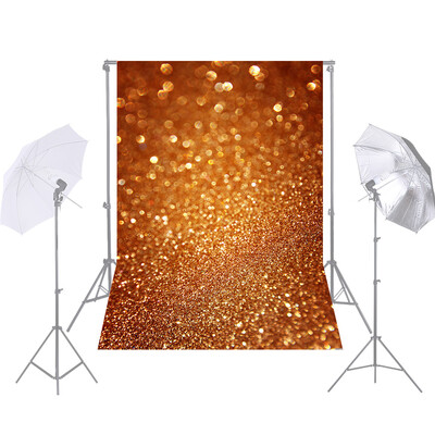 Andoer 15 21m5 7ft Photography Background Glitter Light Bokeh Spot Backdrop Digital Printed Photo Studio Props
Andoer 15 21m5 7ft Photography Background Glitter Light Bokeh Spot Backdrop Digital Printed Photo Studio Props