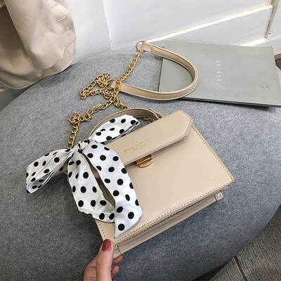 Advanced sense bag Ocean handbags handbags new 2019 France niche wild chain bag ins Messenger bag
Advanced sense bag Ocean handbags handbags new 2019 France niche wild chain bag ins Messenger bag