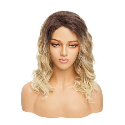 Ombre Color Cosplay Wigs Wine Red Long Straight Wig Hair 100 Kanekalon Synthetic Heat Resistant Straight Wig for Women
Ombre Color Cosplay Wigs Wine Red Long Straight Wig Hair 100 Kanekalon Synthetic Heat Resistant Straight Wig for Women