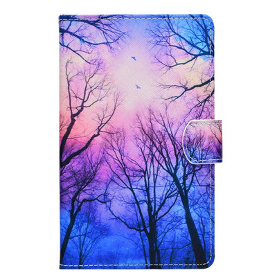 BannerLive TPU Case for Amazon Fire HD 7 2015 Cover Amazon2015 Funda Coque Flower Bear Wolf Tree Deer Fox Butterfly Reflection
BannerLive TPU Case for Amazon Fire HD 7 2015 Cover Amazon2015 Funda Coque Flower Bear Wolf Tree Deer Fox Butterfly Reflection
