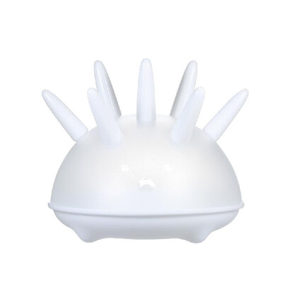 cmbear Baby Bottle Drying Rack BPA-free Heat-resistant Feeding Bottles Dryer for Cups Nipples Brush Holder Easy to Clean White
cmbear Baby Bottle Drying Rack BPA-free Heat-resistant Feeding Bottles Dryer for Cups Nipples Brush Holder Easy to Clean White