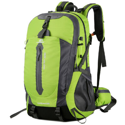 50L Water Resistant Hiking Travel Backpack Laptop Daypack with Rain Cover Outdoor Camping Trekking Climbing Backpack for Men Women
50L Water Resistant Hiking Travel Backpack Laptop Daypack with Rain Cover Outdoor Camping Trekking Climbing Backpack for Men Women