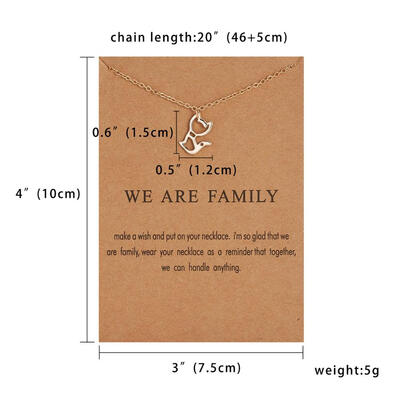 Fashion Jewelry Cute Cat Lover Necklace & Pendant For Women Gift For Women Gold Silver Cat Pendant Short Chain Necklace
Fashion Jewelry Cute Cat Lover Necklace & Pendant For Women Gift For Women Gold Silver Cat Pendant Short Chain Necklace