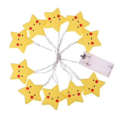 Silicone Room Layout Decorative Pendant Light String Perfect Home Party Holiday Garden Festival Decortation Cute Alpaca
Silicone Room Layout Decorative Pendant Light String Perfect Home Party Holiday Garden Festival Decortation Cute Alpaca