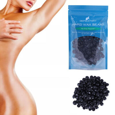 Greensen 10 Flavors Hard Wax Beans Hot Film Depilatory Wax Bead Body Legs Hair Removal Wax 50gHair Remover Wax Bean
Greensen 10 Flavors Hard Wax Beans Hot Film Depilatory Wax Bead Body Legs Hair Removal Wax 50gHair Remover Wax Bean