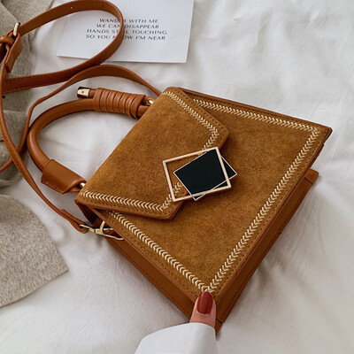 Internet celebrity forest chain single shoulder bag summer popular small bag womens bag new 2019100 oblique satchel bag
Internet celebrity forest chain single shoulder bag summer popular small bag womens bag new 2019100 oblique satchel bag