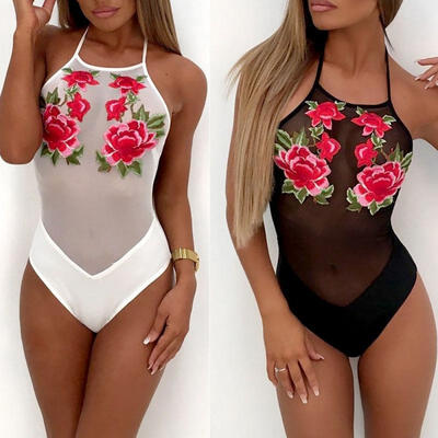 Sexy Women Bikini Set Bandage Push-Up Padded Swimwear Swimsuit Bathing Suit Beachwear Beachsuit
Sexy Women Bikini Set Bandage Push-Up Padded Swimwear Swimsuit Bathing Suit Beachwear Beachsuit
