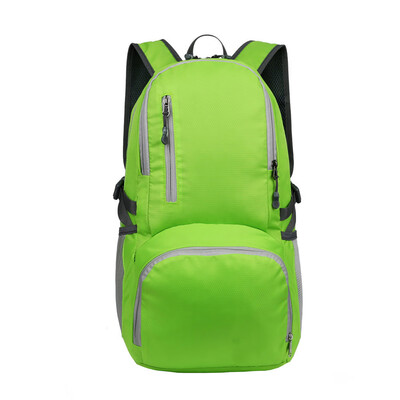 Tailored Backpack - Waterproof Lightweight Packable Backpacks for Travel Hiking Daypack
Tailored Backpack - Waterproof Lightweight Packable Backpacks for Travel Hiking Daypack