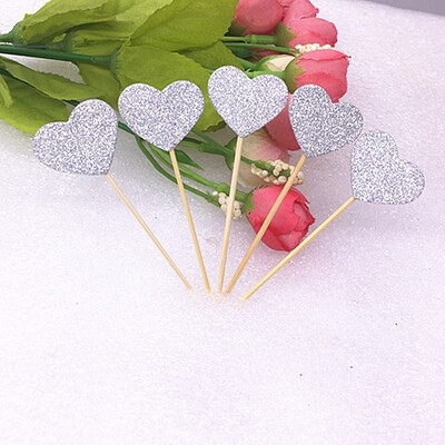 FUNNYBUNNY Birthday Cupcake Topper Party Baby Shower Supplies Wedding Cake Decor
FUNNYBUNNY Birthday Cupcake Topper Party Baby Shower Supplies Wedding Cake Decor
