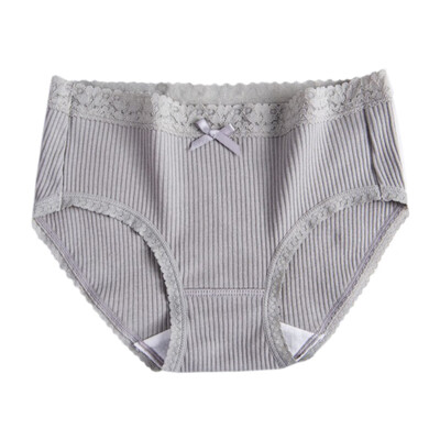 2019 Women panties cotton lace Summer Sexy Underwear kawaii Sexy girls panties knickers briefs Comfort Underpants Spring NEW
2019 Women panties cotton lace Summer Sexy Underwear kawaii Sexy girls panties knickers briefs Comfort Underpants Spring NEW