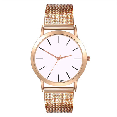 Best Selling Women Watches Thin Dial Ladies Alloy Female Quartz Wristwatch Fashion Casual Strap Clock Lvpai Zegarek Damski
Best Selling Women Watches Thin Dial Ladies Alloy Female Quartz Wristwatch Fashion Casual Strap Clock Lvpai Zegarek Damski