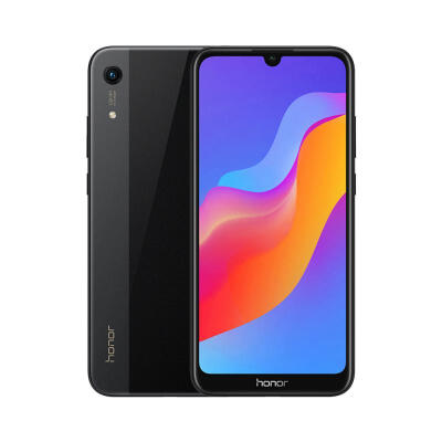 Huawei Honor 8A 609 Inch Smartphone Octa Core Android 90 13MP 8MP Camera - Global Version
Huawei Honor 8A 609 Inch Smartphone Octa Core Android 90 13MP 8MP Camera - Global Version