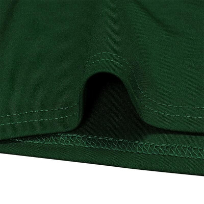 Sexy Women Two-piece Set Off-the-Shoulder Top Short Sleeve Slim Bodycon Midi Skirt Suits Outfits Green
Sexy Women Two-piece Set Off-the-Shoulder Top Short Sleeve Slim Bodycon Midi Skirt Suits Outfits Green