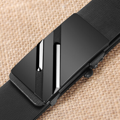 Guangzhou factory mens belt leather toothless automatic buckle belt two layers of leather pants belt custom laser
Guangzhou factory mens belt leather toothless automatic buckle belt two layers of leather pants belt custom laser