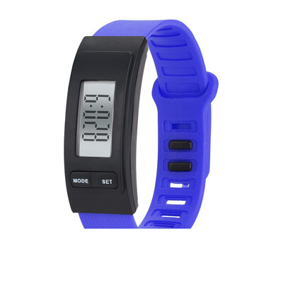 Sports Splendid Luxury Electronic Watch Watches Mens Womens Rubber LED Watch Bracelet Digital WristWatches erkek kol saati
Sports Splendid Luxury Electronic Watch Watches Mens Womens Rubber LED Watch Bracelet Digital WristWatches erkek kol saati
