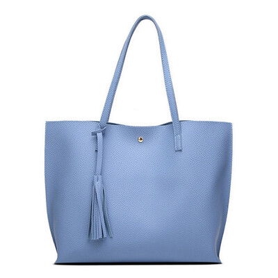 Puimentiua 2019 Shoulder Bag Women Designer Luxury Handbags Women Bags Plum Bow Sweet Messenger Crossbody Bag Women High Quality
Puimentiua 2019 Shoulder Bag Women Designer Luxury Handbags Women Bags Plum Bow Sweet Messenger Crossbody Bag Women High Quality