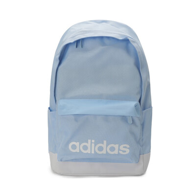 Adidas ADIDAS NEO backpack men&women bag LIN CLAS BP sports bag student bag leisure travel backpack ED0266 NS
Adidas ADIDAS NEO backpack men&women bag LIN CLAS BP sports bag student bag leisure travel backpack ED0266 NS
