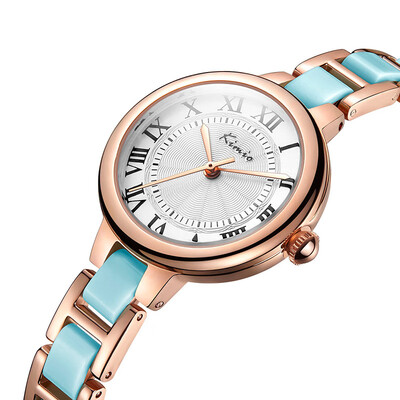 Bracelet watch trend watch female waterproof female watch female models ladies simple
Bracelet watch trend watch female waterproof female watch female models ladies simple