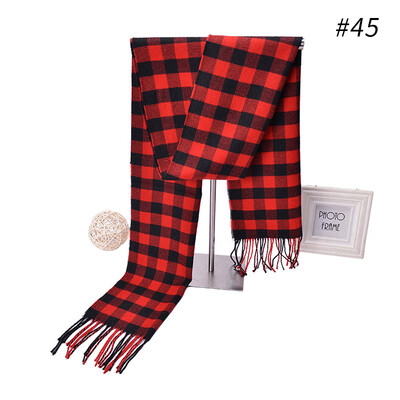 New autumn&winter childrens scarf plaid cashmere boys&girls childrens scarves baby tide warm scarf wholesale
New autumn&winter childrens scarf plaid cashmere boys&girls childrens scarves baby tide warm scarf wholesale