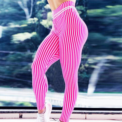 Tailored Womens High Waist Yoga Pants Tummy Control Slimming Booty Leggings Lift Tights
Tailored Womens High Waist Yoga Pants Tummy Control Slimming Booty Leggings Lift Tights
