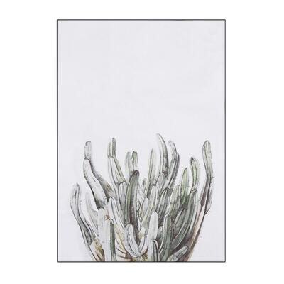Plants Leaves Canvas Wall Art Printing Poster Modern Home Room Office Decor Christmas Gifts Canvas Wall Art Printing
Plants Leaves Canvas Wall Art Printing Poster Modern Home Room Office Decor Christmas Gifts Canvas Wall Art Printing