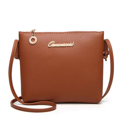 2019 New Style Fashion Hot Women Shoulder Bag PU Leather Handbag Messenger Crossbody Flap Satchel Purse Lot
2019 New Style Fashion Hot Women Shoulder Bag PU Leather Handbag Messenger Crossbody Flap Satchel Purse Lot
