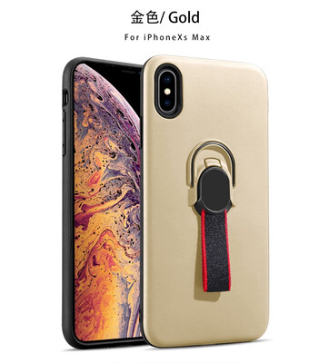 Magnetic Car Mount Case Apple iPhone Max Phone Ring Holder Cover iPhone Max Xsmax Hybrid Stand Bumper Case 65
Magnetic Car Mount Case Apple iPhone Max Phone Ring Holder Cover iPhone Max Xsmax Hybrid Stand Bumper Case 65