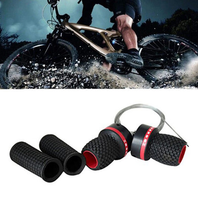 Bike Bicycle Gear Grip Shift Lever 6-7-21 Grip Shift Bicycle Handlebar Mountain Bike Cycle Speed lever Twist Shifter
Bike Bicycle Gear Grip Shift Lever 6-7-21 Grip Shift Bicycle Handlebar Mountain Bike Cycle Speed lever Twist Shifter
