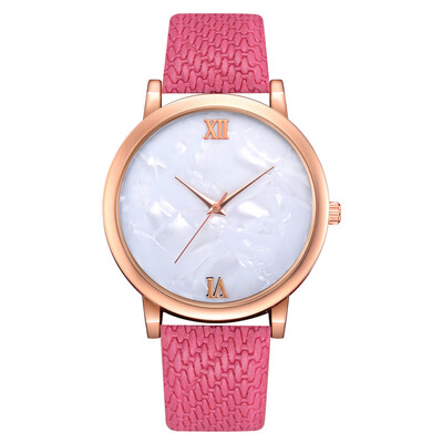 Newest Coffee Mesh Woman Watches Coffee dial Wristwatch with Stainless Steel Coffee Mesh Bracelet Bands for Christmas Hot 533
Newest Coffee Mesh Woman Watches Coffee dial Wristwatch with Stainless Steel Coffee Mesh Bracelet Bands for Christmas Hot 533