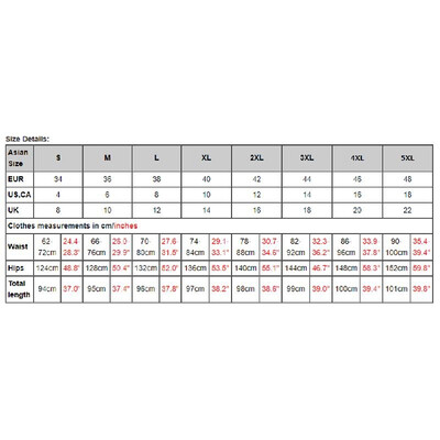 New Women Summer Casual Loose Wide Leg Pants Elastic Waist Trousers Cotton Long Pants BlackBrownDark Green
New Women Summer Casual Loose Wide Leg Pants Elastic Waist Trousers Cotton Long Pants BlackBrownDark Green
