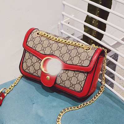 Womens bag 2019 new bag female PU leather Korean fashion womens bag slung cool shoulder bag
Womens bag 2019 new bag female PU leather Korean fashion womens bag slung cool shoulder bag