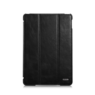 3 Colors Icarer Vintage Genuine Leather Case For iPad mini 4 Retro Leather Flip Cover For iPad Mini 4 High Quality Business Case
3 Colors Icarer Vintage Genuine Leather Case For iPad mini 4 Retro Leather Flip Cover For iPad Mini 4 High Quality Business Case