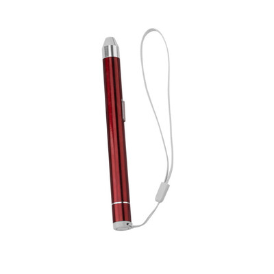 USB Rechargeable LED Light Ear Spoon Children Adult Ear Wax Curette Remover Electric Ear Cleaner Ear Clean Tool
USB Rechargeable LED Light Ear Spoon Children Adult Ear Wax Curette Remover Electric Ear Cleaner Ear Clean Tool