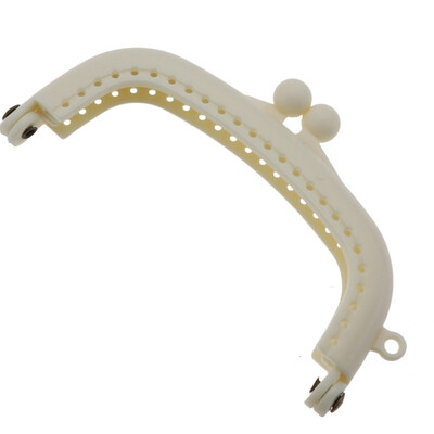 9cm10cm Luggage Bags Open End Zipper DIY Sewing Embossing machine Accessories Home Textile Luggage Bags Tools Supplies
9cm10cm Luggage Bags Open End Zipper DIY Sewing Embossing machine Accessories Home Textile Luggage Bags Tools Supplies