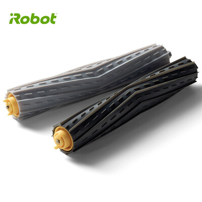 iRobot sweeping robot original authentic 8 series 9 series filter 3 sets of accessories
iRobot sweeping robot original authentic 8 series 9 series filter 3 sets of accessories
