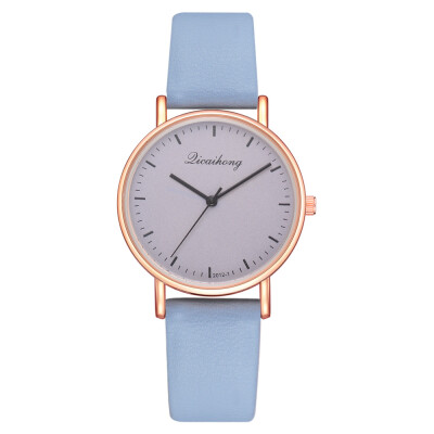 European&American fashion big dial alloy quartz watch ebay explosion models business fine scale ladies watch
European&American fashion big dial alloy quartz watch ebay explosion models business fine scale ladies watch
