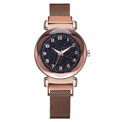 Women Watches Magnetic Buckle Wristwatch Minimalism Temperamental Women Watch Wristwatches Luxury Montre Femme Reloj Mujer 50
Women Watches Magnetic Buckle Wristwatch Minimalism Temperamental Women Watch Wristwatches Luxury Montre Femme Reloj Mujer 50
