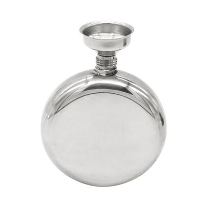 Portable 5oz Wine Hip Flask Stainless Steel Mirror Polished Whiskey Wine Bottle Drinkware Alcohol Liquor Pot Gifts Drinkware
Portable 5oz Wine Hip Flask Stainless Steel Mirror Polished Whiskey Wine Bottle Drinkware Alcohol Liquor Pot Gifts Drinkware