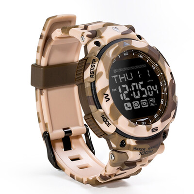 Youngs PS1503 Bluetooth 40 Outdoor Smart Watch 100M Water Resistance for iPhone 6 6 Plus 6S 6S Plus IOS 60 Android 43 Above
Youngs PS1503 Bluetooth 40 Outdoor Smart Watch 100M Water Resistance for iPhone 6 6 Plus 6S 6S Plus IOS 60 Android 43 Above
